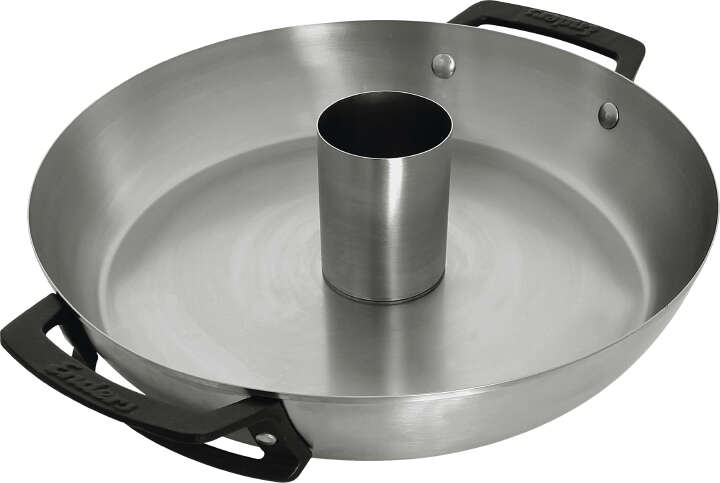 Enders Switch Grid Geflügelbräter